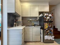 Laverne's Loft (D15), Apartment #535034471